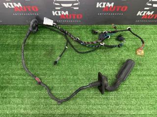 Запчасть проводка двери передняя правая Skoda Rapid 2 2021 NK6 1.6 CWVA 60U971121A Б/У Проводка двери передняя правая Skoda Rapid 2 2021 NK6 1.6 CWVA 60U971121A Б/У
