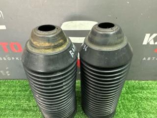 Пыльник амортизатора передний Rapid 2 2021 NK6 1.6 CWVA Пыльник амортизатора передний Rapid 2 2021 NK6 1.6 CWVA
