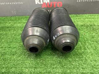 Пыльник амортизатора передний Rapid 2 2021 NK6 1.6 CWVA Пыльник амортизатора передний Rapid 2 2021 NK6 1.6 CWVA