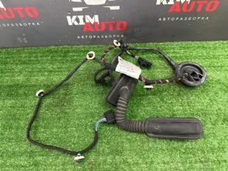 Запчасть проводка двери задняя правая Skoda Rapid 2 2021 NK6 1.6 CWVA 60U971162B Б/У Проводка двери задняя правая Skoda Rapid 2 2021 NK6 1.6 CWVA 60U971162B Б/У