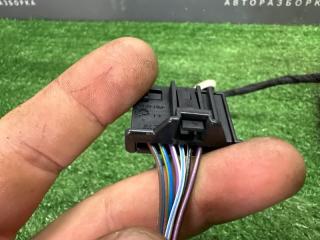 Проводка двери задняя правая Rapid 2 2021 NK6 1.6 CWVA Проводка двери задняя правая Rapid 2 2021 NK6 1.6 CWVA