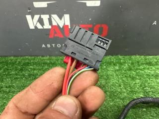 Проводка двери задняя правая Rapid 2 2021 NK6 1.6 CWVA Проводка двери задняя правая Rapid 2 2021 NK6 1.6 CWVA