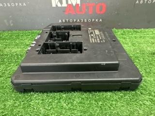 Блок комфорта(BCM) Rapid 2 2021 NK6 1.6 CWVA Блок комфорта(BCM) Rapid 2 2021 NK6 1.6 CWVA