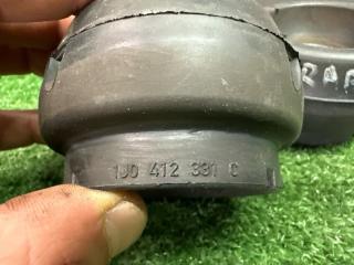 Опора стойки передняя Rapid 2 2021 NK6 1.6 CWVA