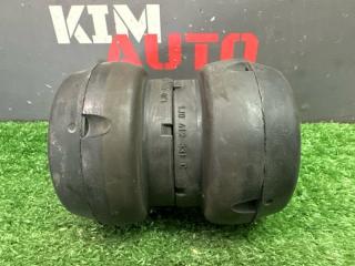Опора стойки передняя Rapid 2 2021 NK6 1.6 CWVA