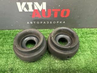 Опора стойки передняя Rapid 2 2021 NK6 1.6 CWVA