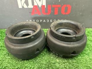 Опора стойки передняя Rapid 2 2021 NK6 1.6 CWVA
