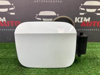 Лючок бензобака с крышкой Skoda Rapid 2 2021 NK6 1.6 CWVA 5JA809909 Б/У