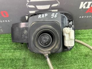 Лючок бензобака с крышкой Rapid 2 2021 NK6 1.6 CWVA