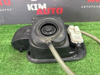 Лючок бензобака с крышкой Rapid 2 2021 NK6 1.6 CWVA