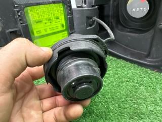 Лючок бензобака с крышкой Rapid 2 2021 NK6 1.6 CWVA