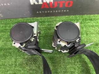 Ремни безопасности задние Rapid 2 2021 NK6 1.6 CWVA Ремни безопасности задние Rapid 2 2021 NK6 1.6 CWVA
