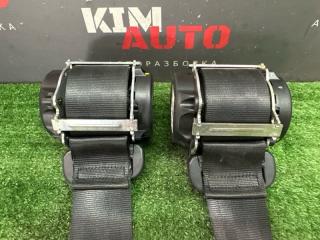 Ремни безопасности задние Rapid 2 2021 NK6 1.6 CWVA Ремни безопасности задние Rapid 2 2021 NK6 1.6 CWVA