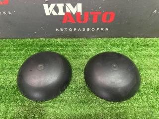 Крышка опоры передняя Skoda Rapid 2 2021