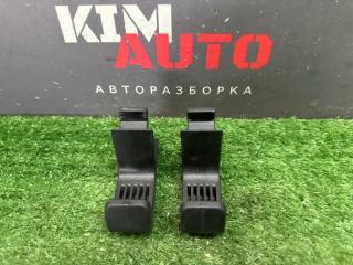 Запчасть крючок багажника Skoda Rapid 2 2021