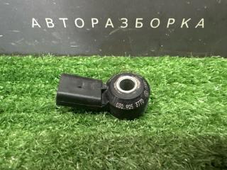 Датчик детонации Skoda Rapid 2 2021