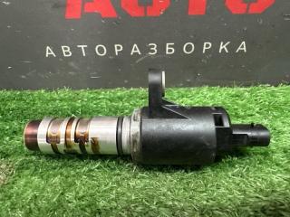 Клапан фаз Skoda Rapid 2 2021