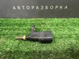Датчик температуры Skoda Rapid 2 2021