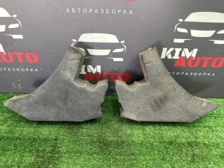 Пыльник крыла передний Skoda Rapid 2 2021