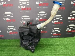 Бачок стеклоомывателя Skoda Rapid 2 2021