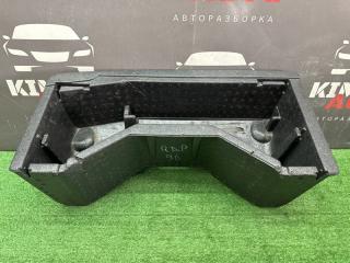 Запчасть органайзер для инструментов Skoda Rapid 2 2021