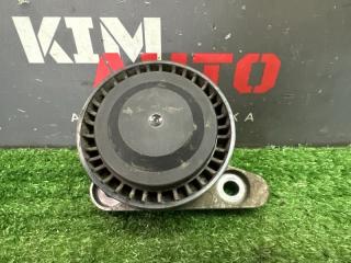 Натяжитель приводного ремня Skoda Rapid 2 2021