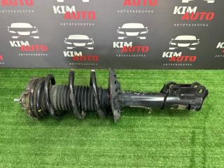 Амортизатор в сборе передний левый Kia Ceed 3 2018