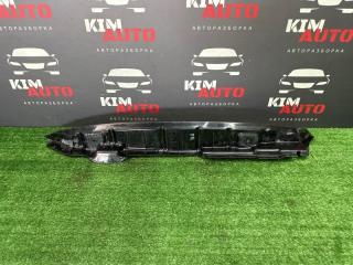 Пыльник крыла передний правый Kia Cerato 2 2011