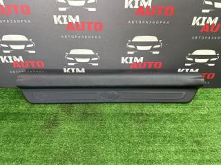 Накладка порога салона передняя левая Kia Cerato 2 2011 Б/У Накладка порога салона передняя левая Kia Cerato 2 2011