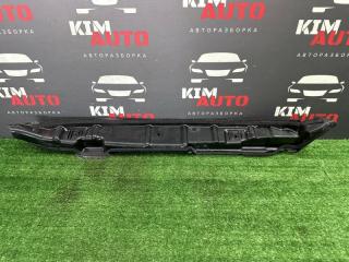 Пыльник крыла передний левый Kia Cerato 2 2011