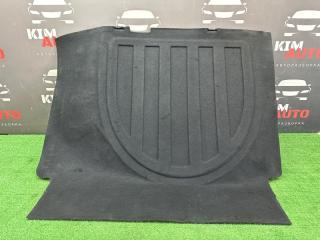 Пол багажника ковролин Kia Cerato 2 2011 Б/У Пол багажника ковролин Kia Cerato 2 2011