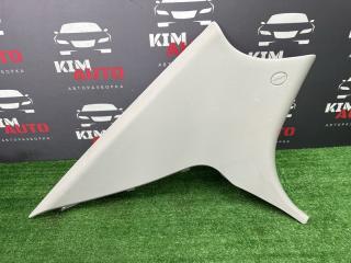 Накладка стойки кузова задняя левая Kia Cerato 2 2011