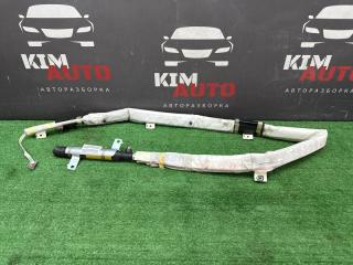 Подушка безопасности боковая (Шторка) правая Kia Cerato 2 2011