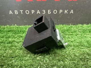 Блок иммобилайзера Kia Cerato 2 TD 1.6 G4FC