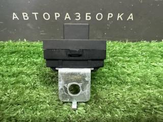 Блок иммобилайзера Cerato 2 2011 TD 1.6 G4FC