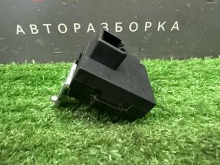 Блок иммобилайзера Cerato 2 2011 TD 1.6 G4FC