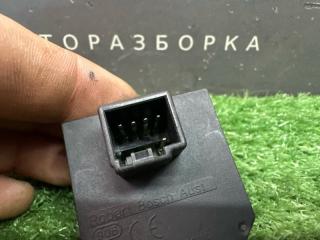 Блок иммобилайзера Cerato 2 2011 TD 1.6 G4FC