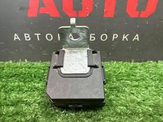 Блок иммобилайзера Cerato 2 2011 TD 1.6 G4FC