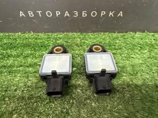 Запчасть датчик удара air bag Kia Cerato 2 2011