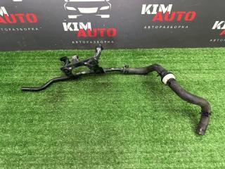 Шланг вакуумного усилителя тормозов Kia Cerato 2 2011 Б/У Шланг вакуумного усилителя тормозов Kia Cerato 2 2011