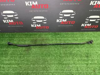Упор капота Kia Cerato 2 2011
