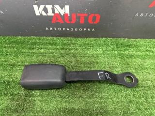 Замок ремня безопасности передний правый Kia Cerato 2 2011