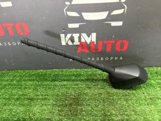 Антенна штыревая Kia Cerato 2 2011 Б/У Антенна штыревая Kia Cerato 2 2011