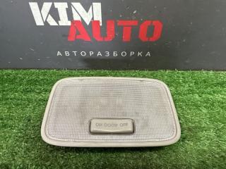 Плафон салонный Kia Cerato 2 2011 Б/У Плафон салонный Kia Cerato 2 2011