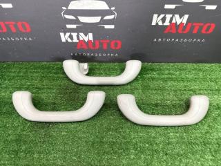 Ручка потолка салона Kia Cerato 2 2011