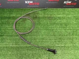 Трос лючка бензобака Kia Cerato 2 2011