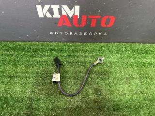 Провод массы заднего стекла Kia Cerato 2 2011 Б/У Провод массы заднего стекла Kia Cerato 2 2011