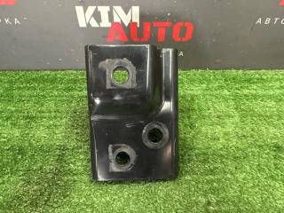 Кронштейн кпп Kia Cerato 2 2011 Б/У Кронштейн кпп Kia Cerato 2 2011