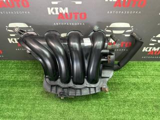 Коллектор впускной Kia Cerato 2 2011 Б/У Коллектор впускной Kia Cerato 2 2011
