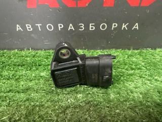 Датчик давления воздуха Kia Cerato 2 2011